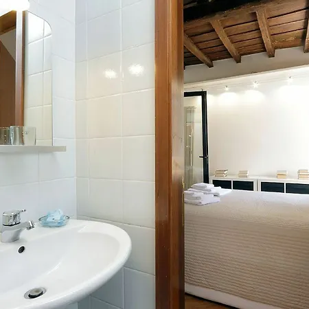 Colosseo Terrace * Рим